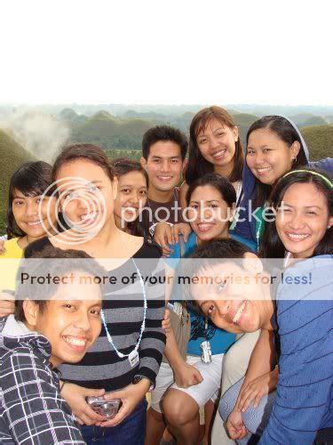 pinoylibog stories|Pinoylibog Stories .